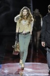 guess fall 2011 collection_3