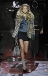 guess fall 2011 collection_6