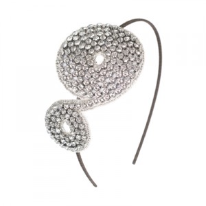 how to choose top bridal accessory trends 2012