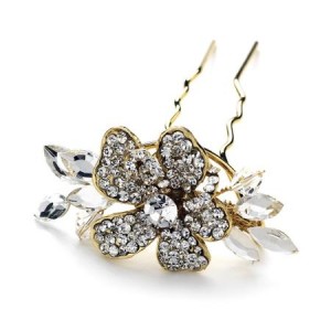 how to choose top bridal accessory trends 2012_2