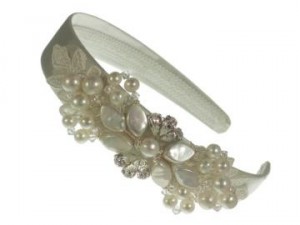 how to choose top bridal accessory trends 2012_3