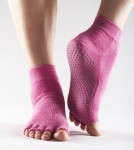 original Pedicure Socks_1