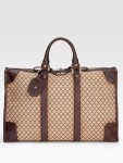 Gucci handbags for 2012