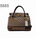 Gucci handbags for 2012_2