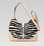 Gucci handbags for 2012_4