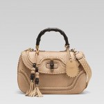Gucci handbags for 2012_5