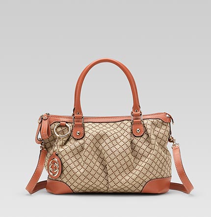 Gucci handbags for 2012_6