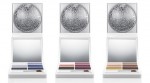 MAC Ice Parade Collection For Holiday 2011_6