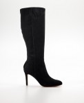 ann taylor winter shoes and boots_4