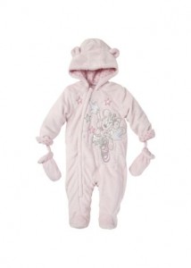 baby girl clothes winter 2012_5