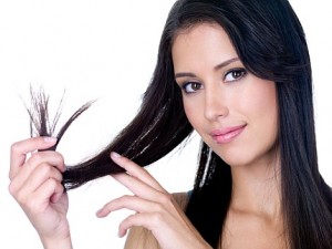 best treatment for damaged hair