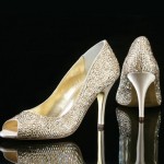 crystal evening shoes by Benjamin adams_5