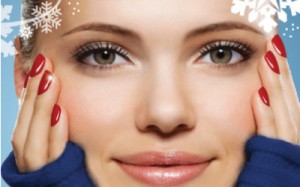 holiday makeup ideas for 2012_5
