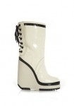 lace up boots for 2012_1