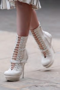 lace up boots for 2012_4