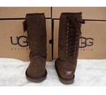 lace up boots for 2012_5