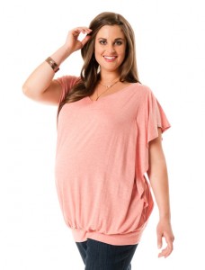 motherhood maternity plus size clothes 2012_5