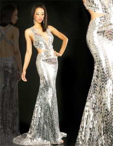 new years eve dresses 2012_1