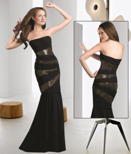 new years eve dresses 2012_3