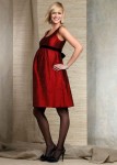 new years eve maternity dresses