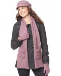 stylish hats and scarves for women_2