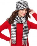 stylish hats and scarves for women_5