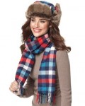 stylish hats and scarves for women_6