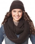 stylish hats and scarves for women_7