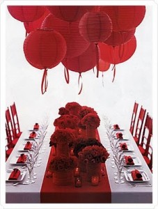 2012 valentine's day party planning ideas_1