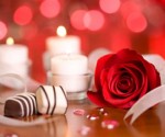 2012 valentine's day party planning ideas_11