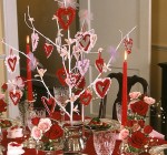 2012 valentine's day party planning ideas_2
