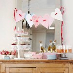 2012 valentine's day party planning ideas_8
