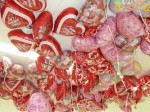 2012 valentine's day party planning ideas_9