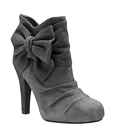 Gianni Bini Women's Boots Collection