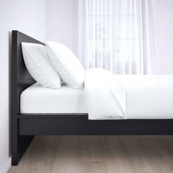 IKEA Bed Frame