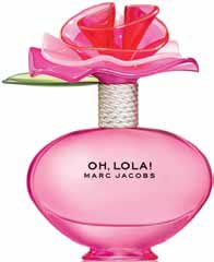 Marc-Jacobs-Oh,-Lola!