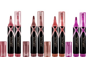 Max Factor New Lipfinity Lip Tint Pen_1