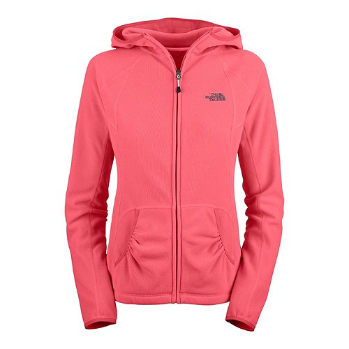 Latest Women's Ski Clothes Collection