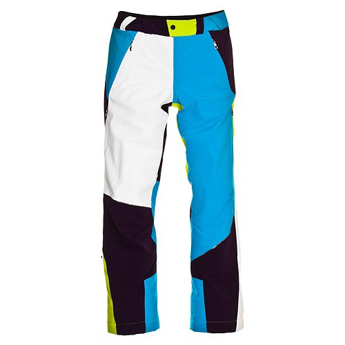 Latest Women's Ski Clothes Collection