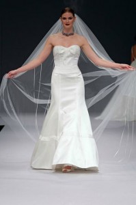 anne barge wedding dresses spring 2012 (1)