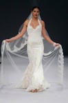 anne barge wedding dresses spring 2012 (6)