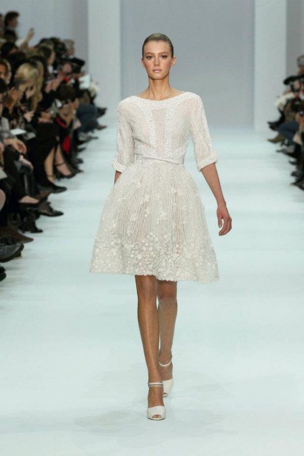 Elie Saab Haute Couture Spring Summer 2012_1