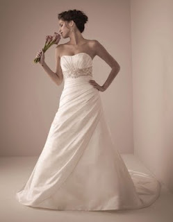 Victoria Kay Bridal Gowns