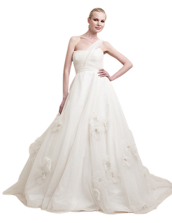 Ann Frances Bridal Collection