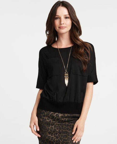 Ann Taylor Clothes New Arrival