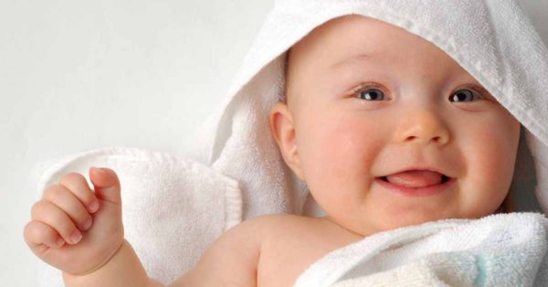 Babies and Sleep - Baby Sleep Patterns | Colic Baby Sleeping Tips