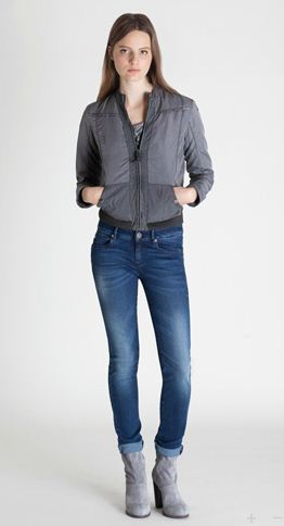 calvin klien skinny jeans for women 2012.jpg