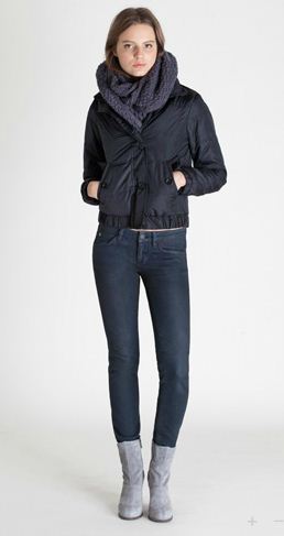 calvin klien skinny jeans for women 2012_4