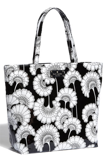 Kate Spade Spring Handbags