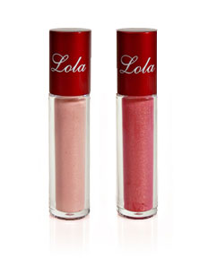 Lola Cosmetics New Collection